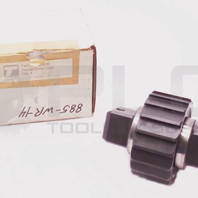 Neu Tame Inklusive 60003B Sockel Antriebsrad