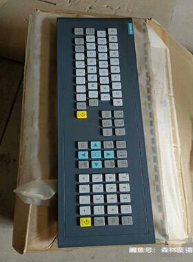 议价议价KB 483C，6FC5203-0AF20-可维修