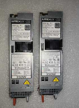 DELLPS-2351-1L-LF询价