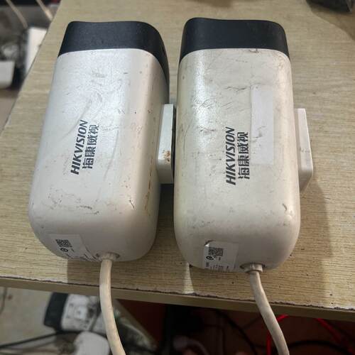 威视DS-IPC-B12HV2-IA网络摄像机议价