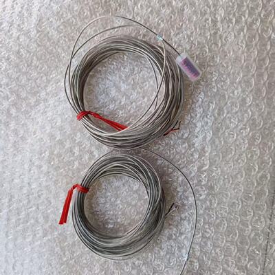J470*CKEYENCE/基恩士光电传感器 PS-201C—议价