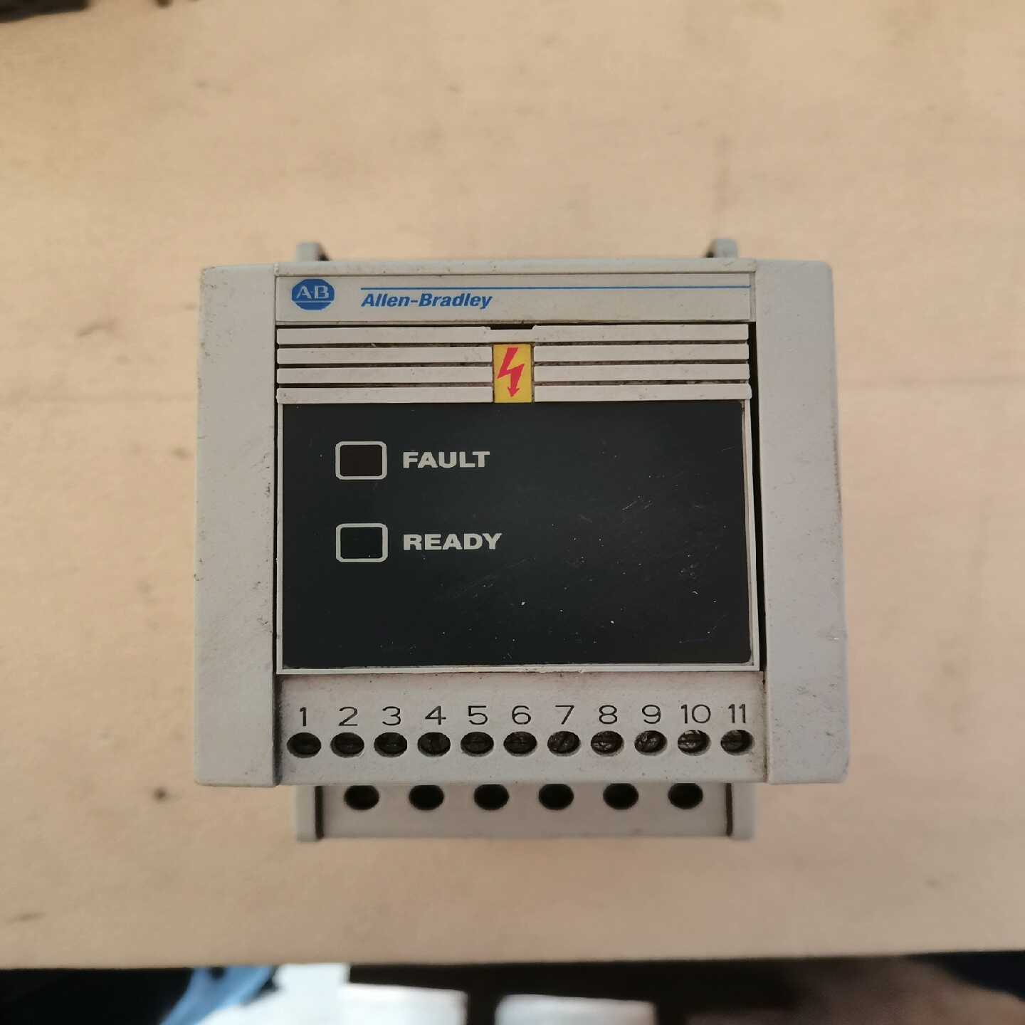 变频器160-BA06NP03图片