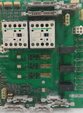 DALIN 3400116900 Board 3A0R11134002  34001168XD2FA MGE