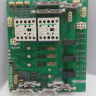 DALIN 3400116900 Board 3A0R11134002  34001168XD2FA MGE