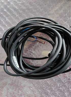 OP-87273  实物 议价（佳毅工控）