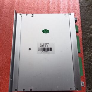 议价Crd600 New Energy Power neration Intellint Motoring Ut 1