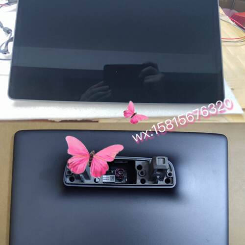议价特斯拉LA154WU1SL01屏特斯拉modle3内屏可维修