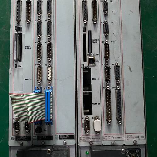 【询价】FAGOR发格驱动器PSB3-8055适用