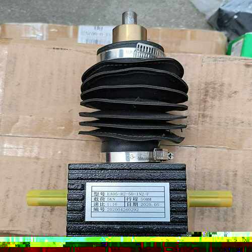 研华TPC系列模块TPC1261[浩蓉商户]