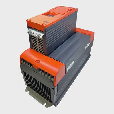 SEW MDV60A0300503400 Convertidor De Frecuencia 380500 V 50