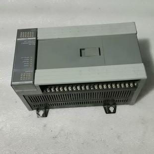 电子设备 Allen Bradley