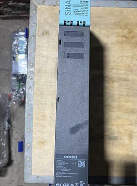 溢价-6SL31001AE310AB1S120变频器制