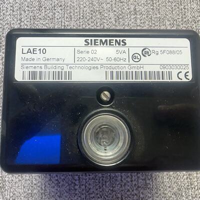 溢价-cameras