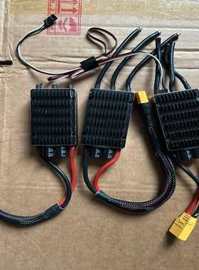 TMOTOR老虎电调，AT115A614S，--议价商品