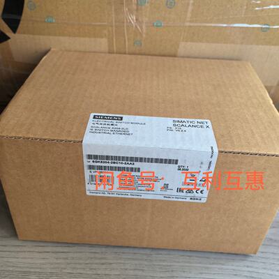 询价-6GK5 2042BC102AA3 6GK52042B