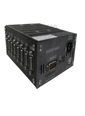 【请询价】AMAT应用材料控制器0190-28683