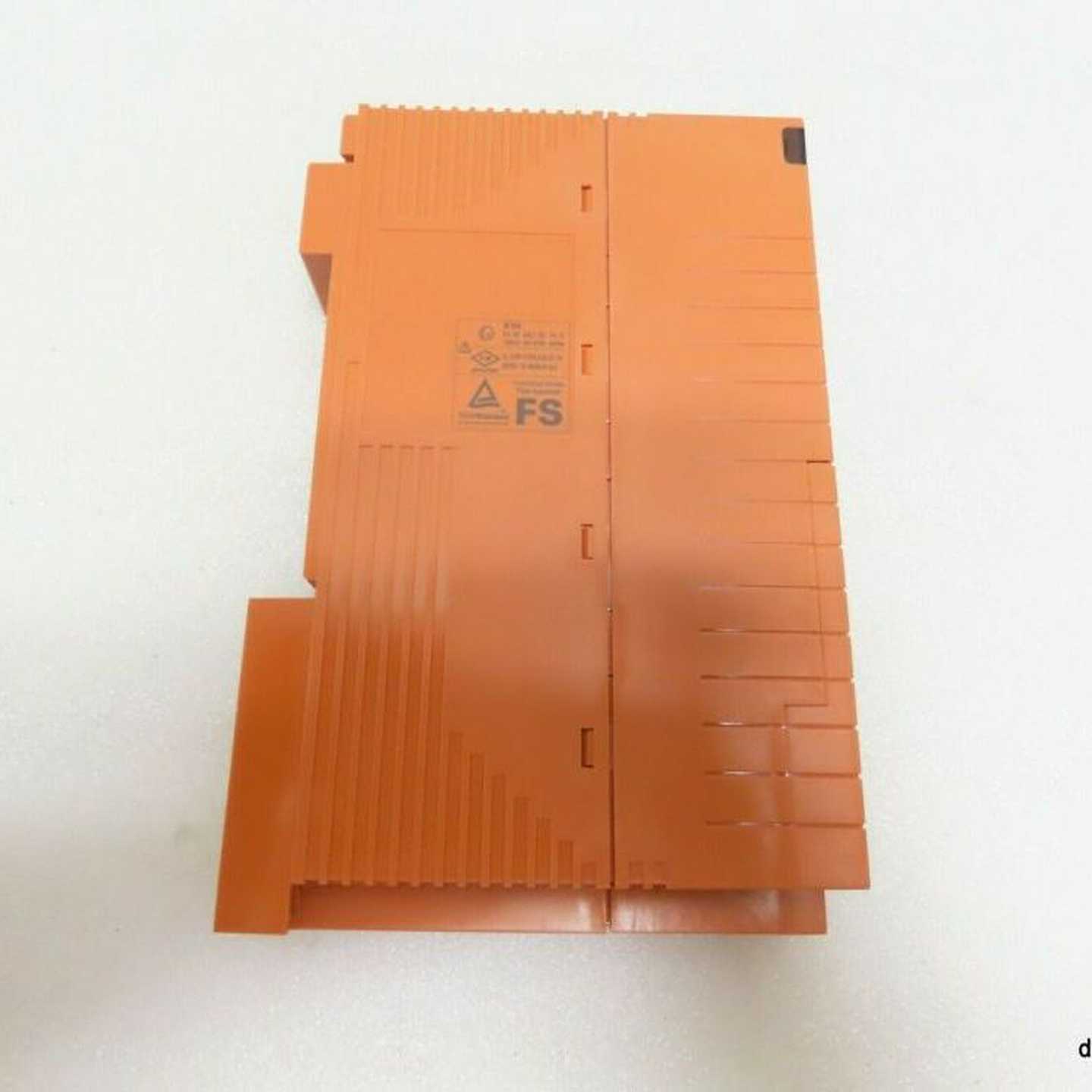 YOKOGAWA横河SDV144-S33数字量输入模块进口配件可议价在售m默认