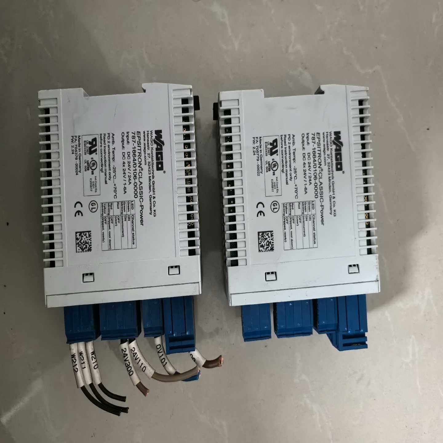 万可电子控制器787-1664/0106-0000成（零零电子）,3C数码配件,其它配件,淘宝优惠券,粉丝福利购,淘宝优惠卷