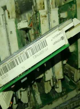 议价450174，测量正常，外观漂亮，数量2000只适用