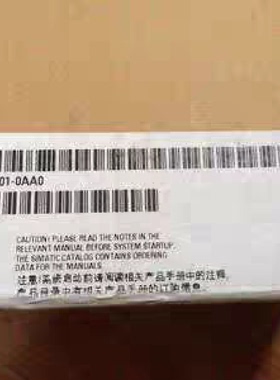 议价6ES7365-0BA01-0AA0 IM365西门子接口模块6ES7365-0BA01-0AA0