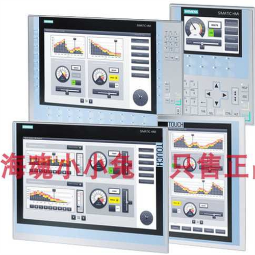 6AV2124-6JJ00-0AX0,9寸宽屏保护膜1,用于TP900,6AV21246JJ000A