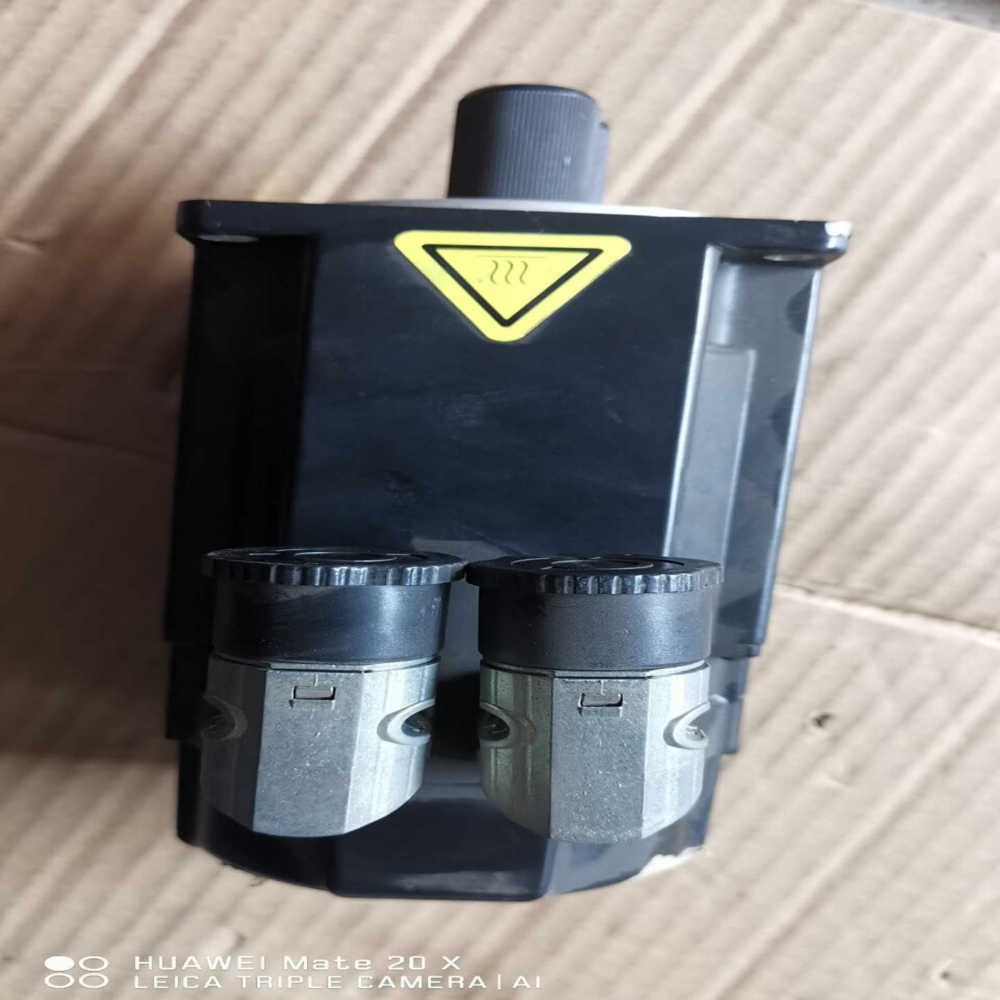 MG600Q2YS60A MG800J2YS50A模块拆~询价