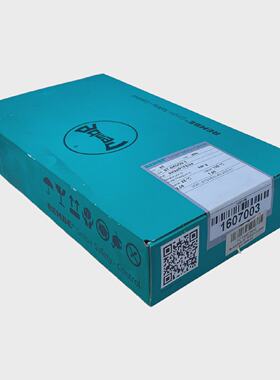 Rembe BTSKODV3 Burst Disc For Industrial Use Burst Disc BTSK