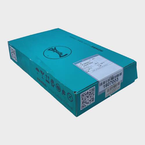 Rembe BTSKODV3 Burst Disc For Industrial Use Burst Disc BTSK