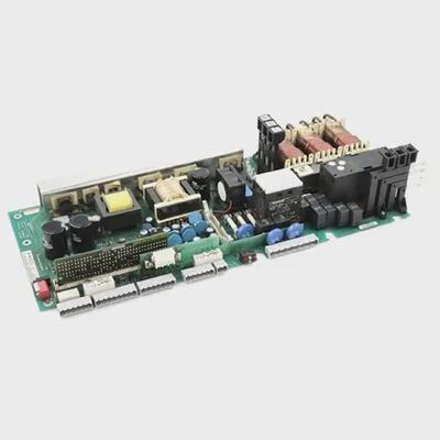 Baugruppe C98043A1716L11 462-询价