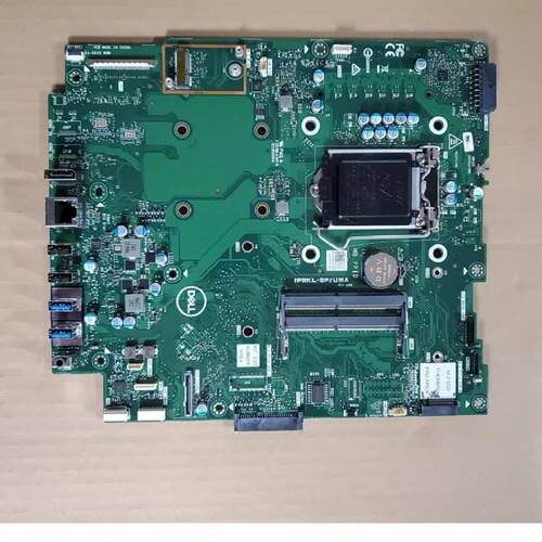 DELL 5490 7490一体机主板集 独显IPRKL-G-议价
