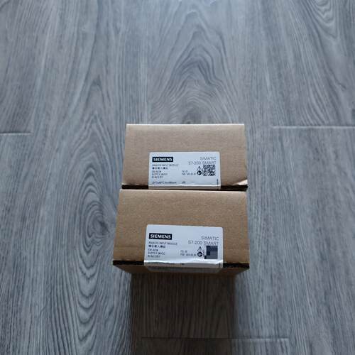 西门子6ES72883AE040AA0西门子全新原装正品-议价