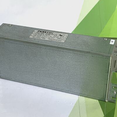 FUSS 3F460030.270 filtro di alimentazione
