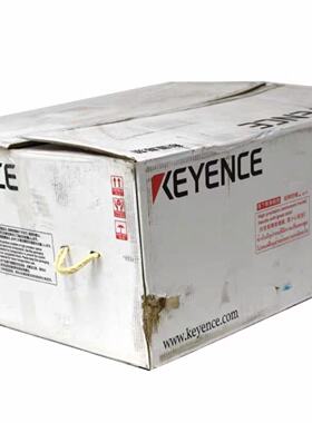 议价Keyence MD-V9900FA 3-Axis YVO4 Laser Marker