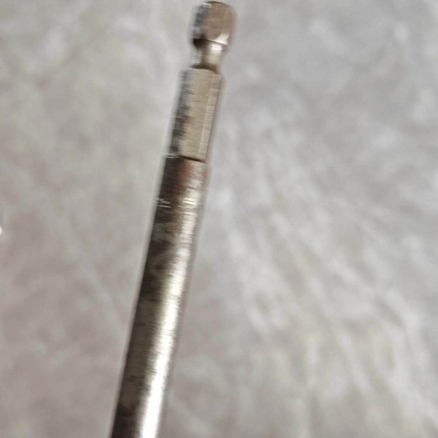 询APEX2501214延长杆其它元器件