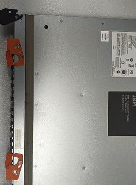 询价-IBM Flex System   FC5200 16Gb