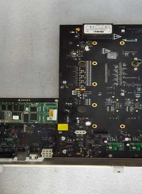 （洋洋设备）PerkinElmer珀金埃尔默电路板，：N081900