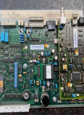 控制板YPP110A3ASD573001A1议价询价