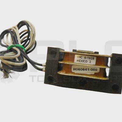 Nouvelle H060641002 Assemblage De Frein  Bobine Magntique SN