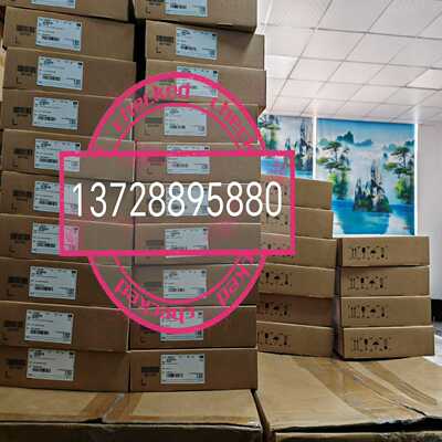 全新拆机 HP DL380 G10 U.2扩展套件87297