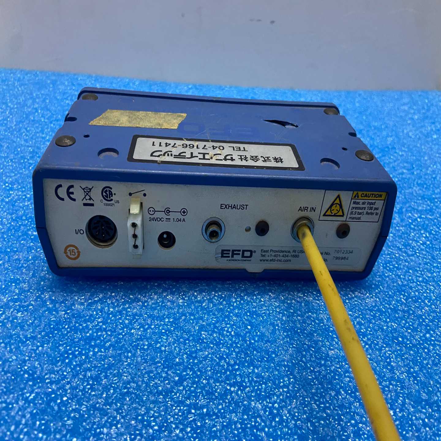 询价~树莓派 Rospberry PI Compute Modul