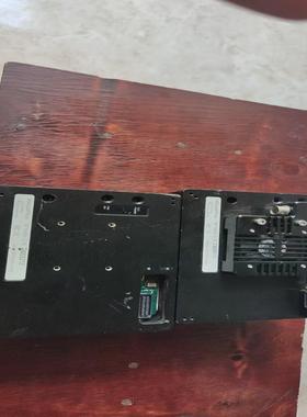 PrincetonInstruments的MegaPlus-议价