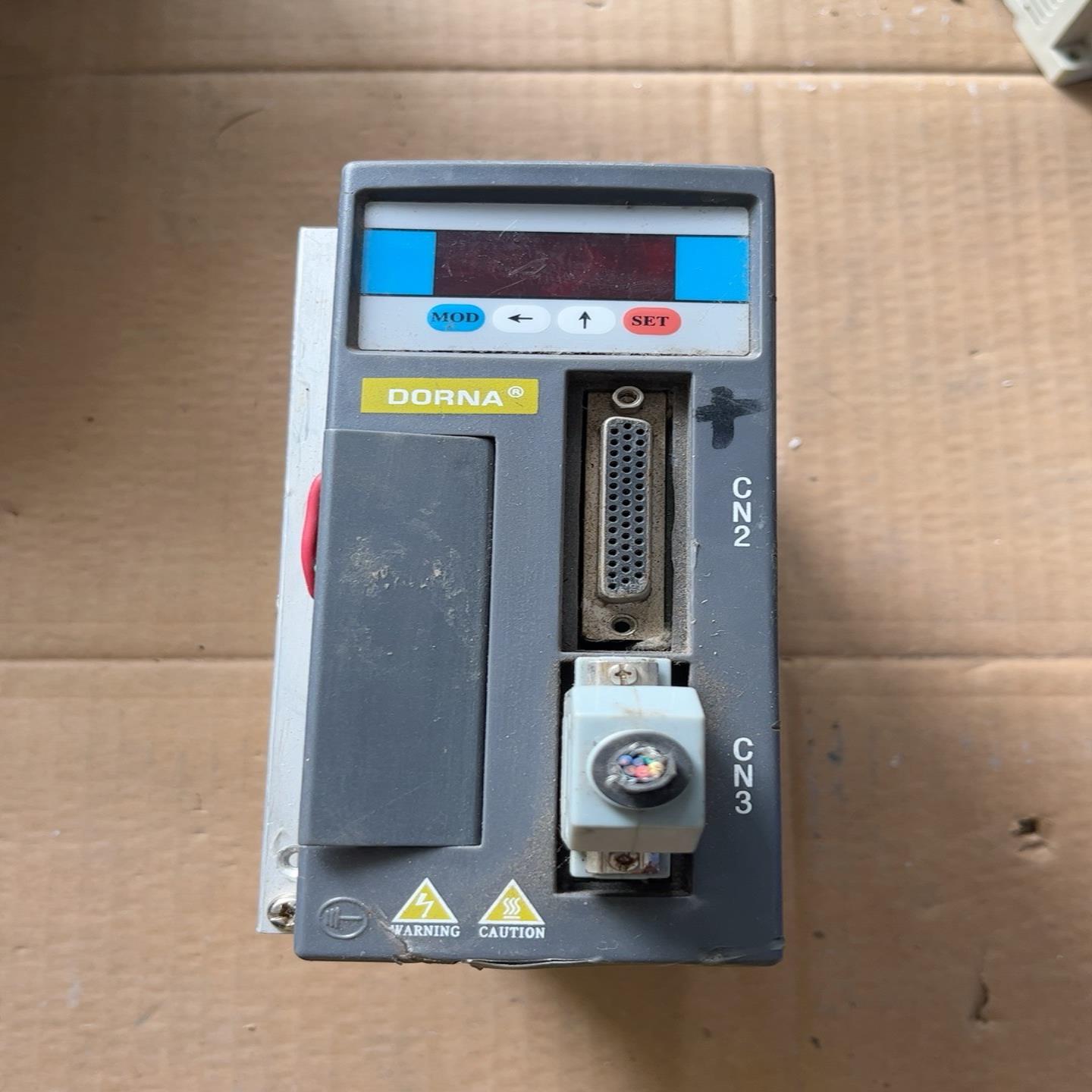 EPS-EB0D75123-10004A东菱驱动器询价