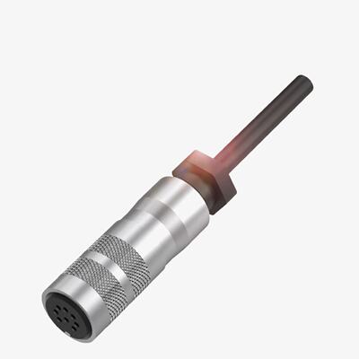 议价BCC0CFH (BKS-S 32M-TF-05)巴鲁夫位移插头原装正品