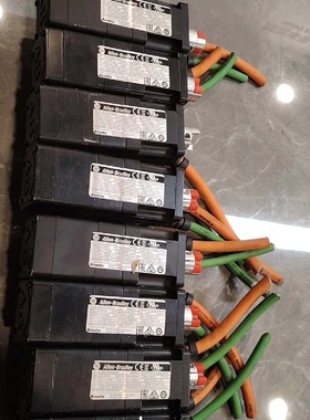 议价伺服电机MPLA1510VEJ74AA成议价