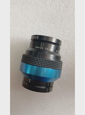 议价原装拆机SPEL.XL5.6105实物拍摄现货