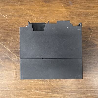 议价3311Kf020Ab0 Functions Normally  Los Attractive适用