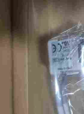 售前询价议价LEPS6J-50-R3AN3