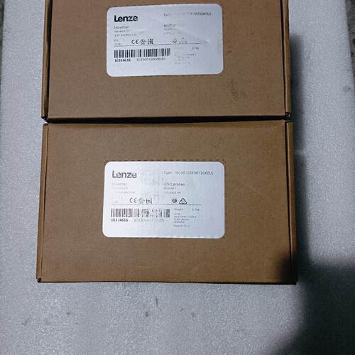 询价-伦茨i550系列I55AP175F00710K0LS全