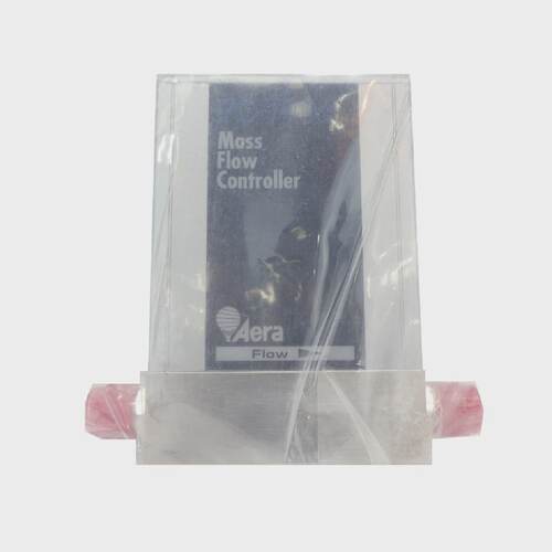Aera TC FC790C Mass Flow Controller MFC 200 SCCM CF4 Lam 797
