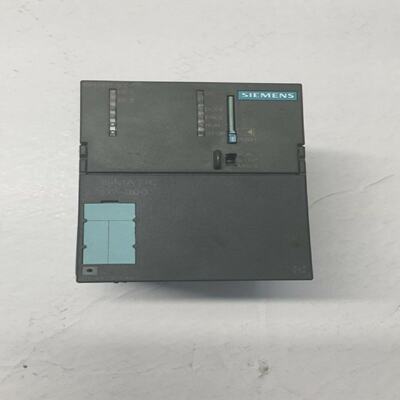 SIMATIC S7-300 6E87 31-议价